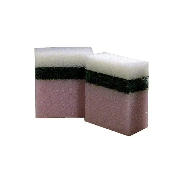 ADM EndoFoam PVP Mini Pack Of 100