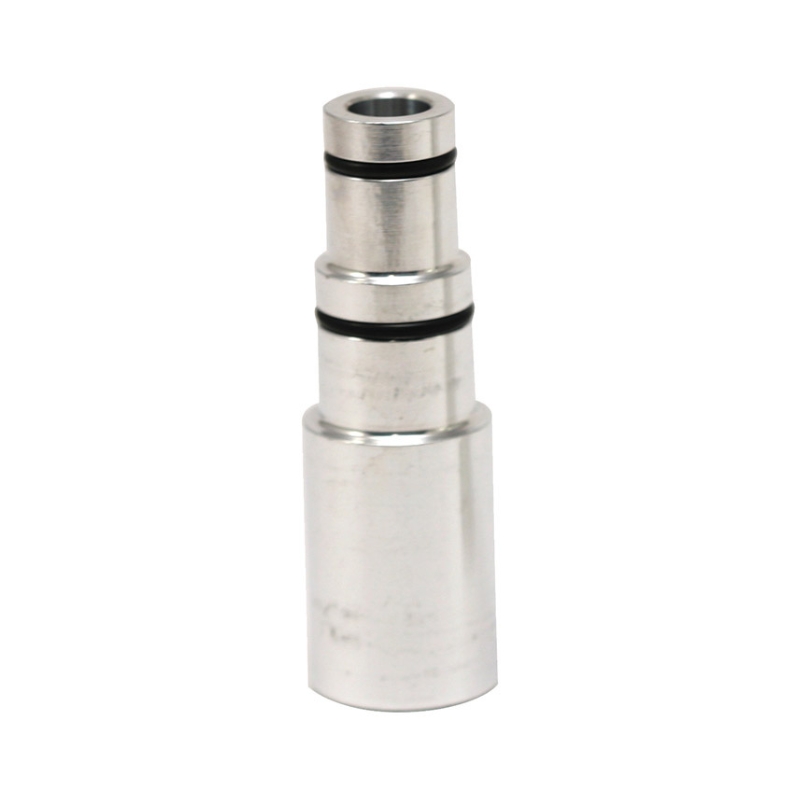 ADM Multitech Oil Adaptor KaVo High & E-Type Low Speed Handpieces