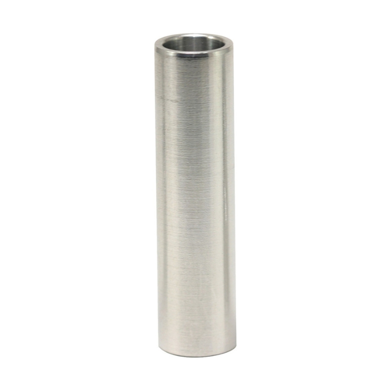ADM Multitech Oil Adaptor NSK High Speed Handpieces