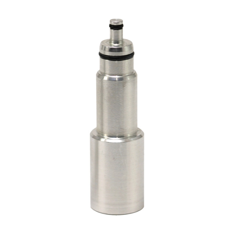 ADM Multitech Oil Adaptor W&H High Speed Handpieces
