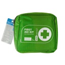 Aero Essentials First Aid Kit 20