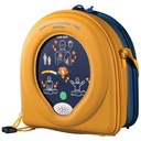 Aero Heartsine Samaritan 500P Semi Automatic Defibrillator
