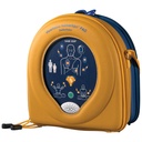 Aero Heartsine Samaritan 350P Semi Automatic Defibrillator