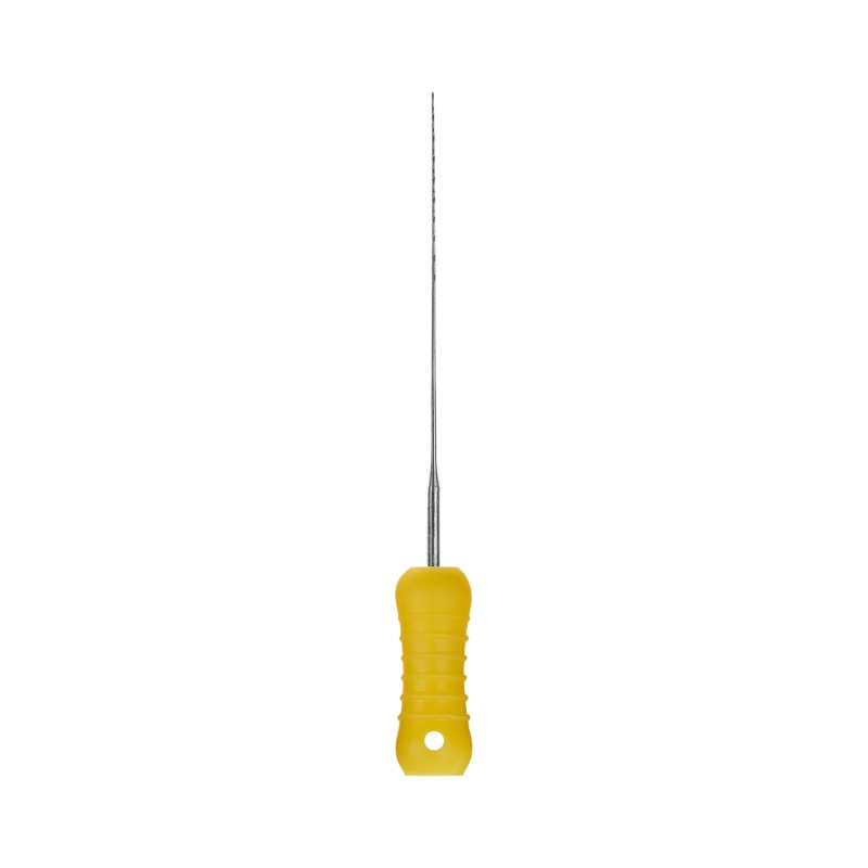 Endostar Barbed Broaches 25mm #20 2 Pack Of 6