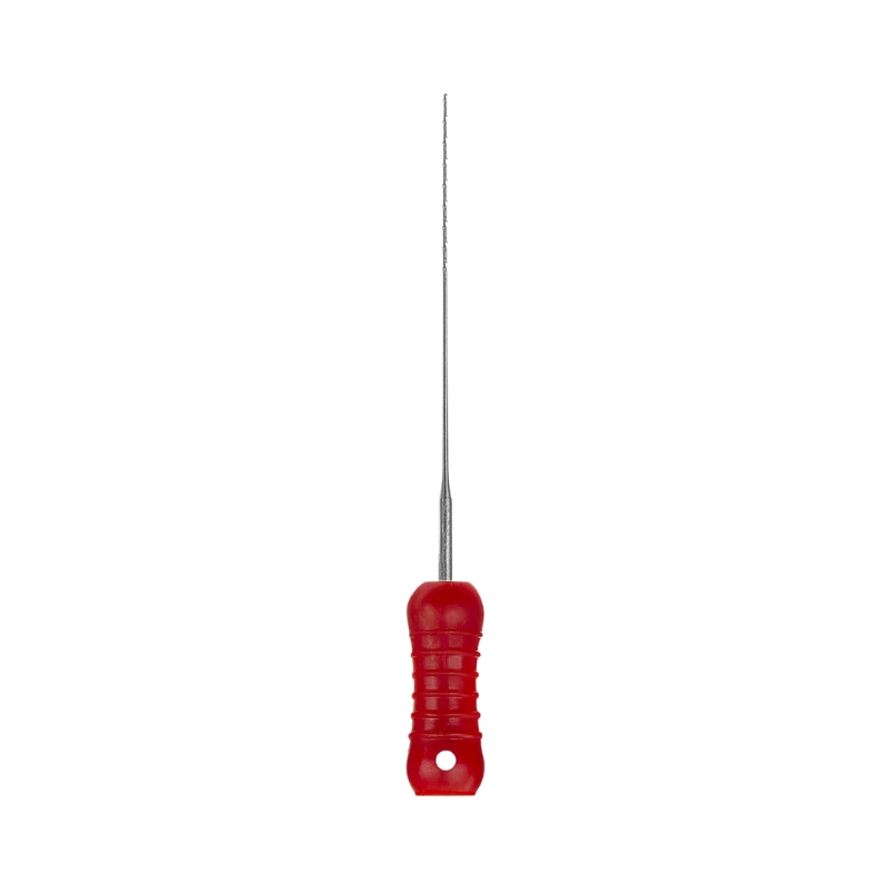 Endostar Barbed Broaches 25mm #25 3 Pack Of 6