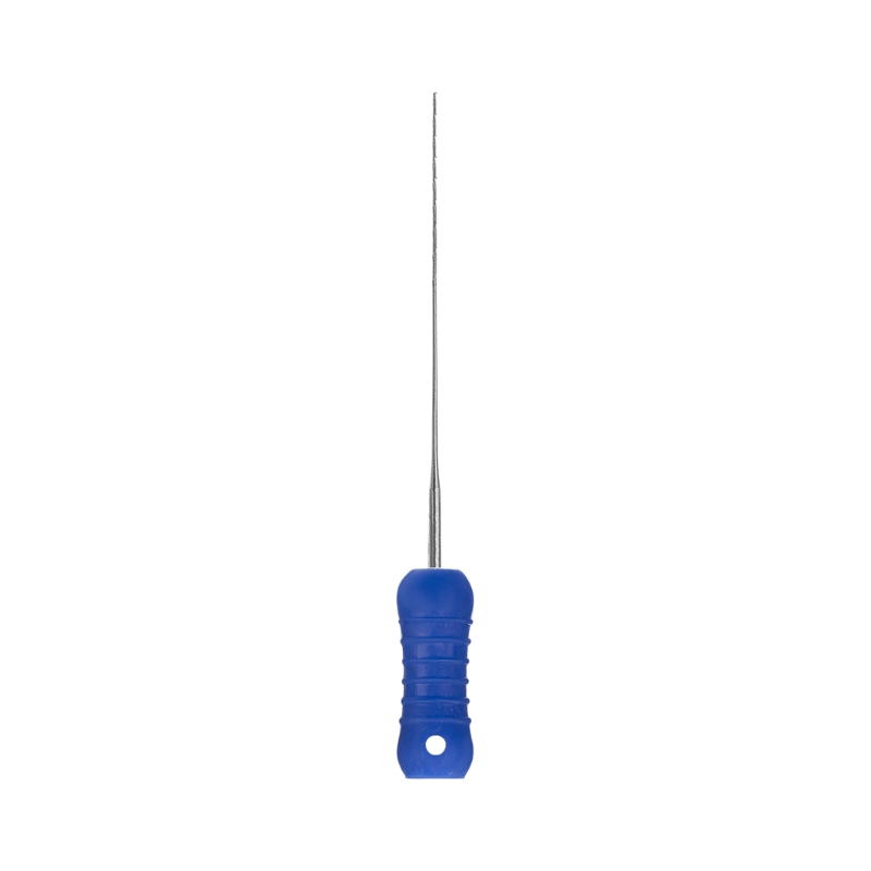 Endostar Barbed Broaches 25mm #30 4 Pack Of 6