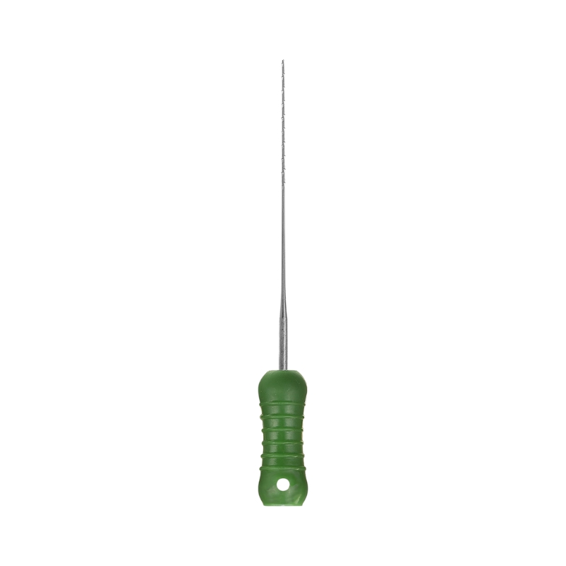 Endostar Barbed Broaches 25mm #35 5 Pack Of 6