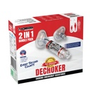 Aero Dechoker 2 In 1 Bundle Child/Toddler