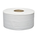 Stella Deluxe 2 Ply Mini Jumbo Roll 170m Carton of 12 Rolls