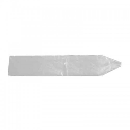 MGuard Barrier Bio High Speed Handpiece Covers  25x203mm Box Of 500