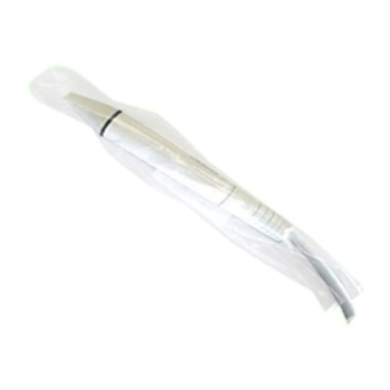 MGuard Barrier Bio Scaler Covers 43x177mm Box Of 300
