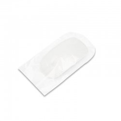 Eco Mouse Barrier Sleeves 90x160mm Box Of 500