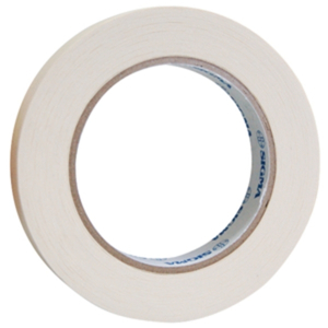 Autoclave Indicator Tape 19mm x 50m Roll