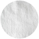 Haines Compostable Towel Carton Of 100