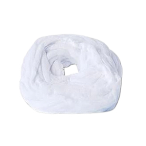 Cotton Wool Rope Non Sterile 1kg Roll