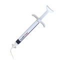 Cerafill Putty Bioceramic Material for Permanent Root Repair Regular Pack