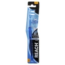 Reach Superb Clean Between Teeth Toothbrush Soft - Box Of 8