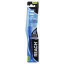 Reach Superb Clean Between Teeth Toothbrush Medium - Box Of 8