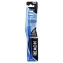 Reach Superb Clean Between Teeth Toothbrush Firm - Box Of 8