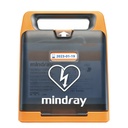 Mindray C2 Fully Automatic Defibrillator With 7in Colour Screen