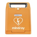 Mindray C1A Fully Automatic Defibrillator