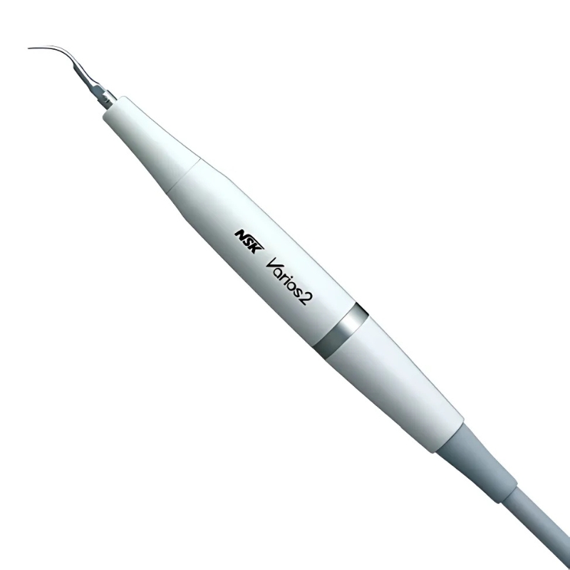 NSK Varios2 Scaler Handpiece VA2-HP