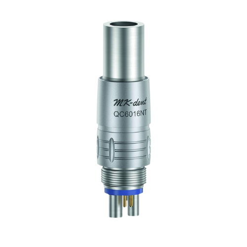 MK-Dent Coupling With LED for NSK High Speed Handpieces
