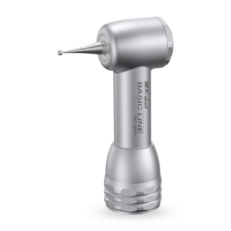 MK-Dent LBH11 Push Button Head 1:1 - Compatible with NSK EX Series