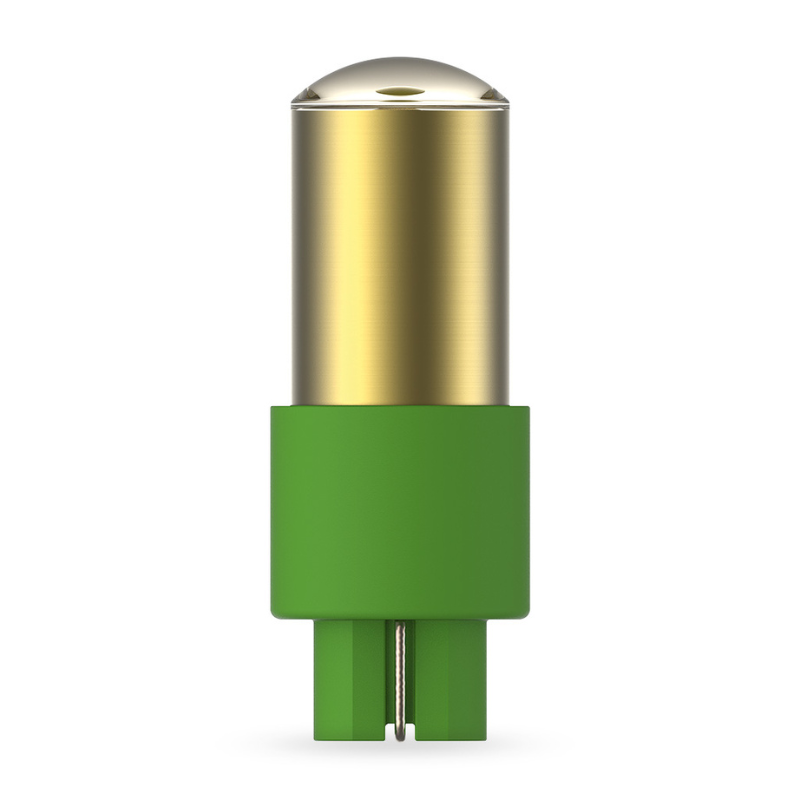 MK-Dent LED BU8012SG for Sirona Turbines and Motors