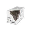 Gammex Non-Latex Sensitive Powder Free Sterile Gloves Box Of 50