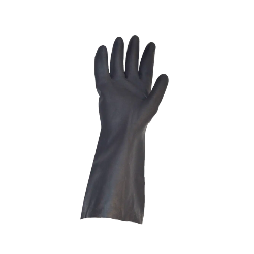 Pro-Val Neo Heat 250 Neoprene Heat Resistant Glove