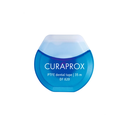 Curaprox PTFE DF 820 Dental Tape White 35m