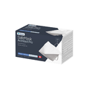 Medicom SafeMask Architect Pro N95 White Large Box Of 50