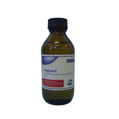 Ainsworth Eugenol 100ml