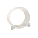 OptraGate Assortment 40 x Regular / 40 x Small