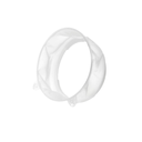 OptraGate Refill White Junior Pack Of 80