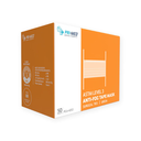 Primed Level 3 Tieback Antifog Tape Mask With Adhesive Nose Strip Box Of 50