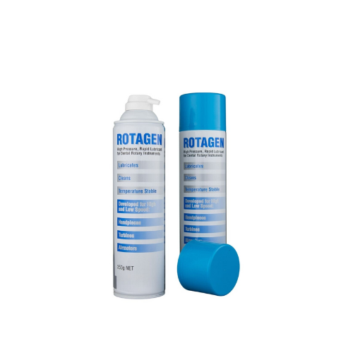 Rotagen Aerosol Spray 350g