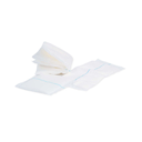 Non-Woven Combine Dressings 10cm x 10cm Pack of 50