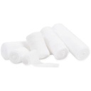 Bodicheck Conforming Bandage 2.5cm x 1.5m Unstretched Pack of 12