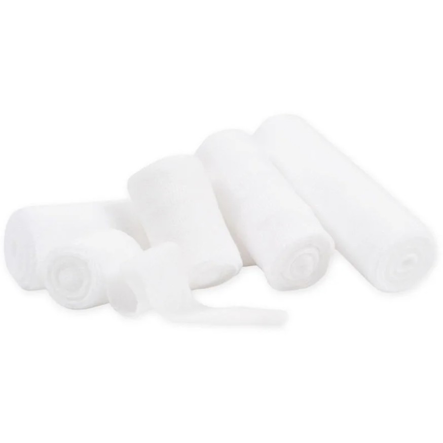 Bodicheck Conforming Bandage 15cm x 1.5m Unstretched Pack of 12