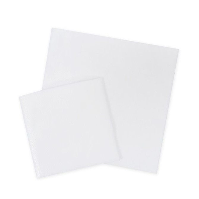 Mediam Low Adherent Dressings 5cm x 5cm Sterile Box of 50