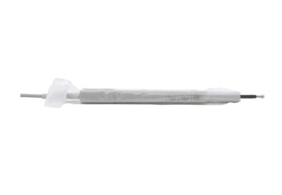 ConMed Hyfrecator Handpiece Sheaths Non-Sterile Box of 100