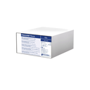 Resorba Parasorb Fleece 70x30mm Box Of 5