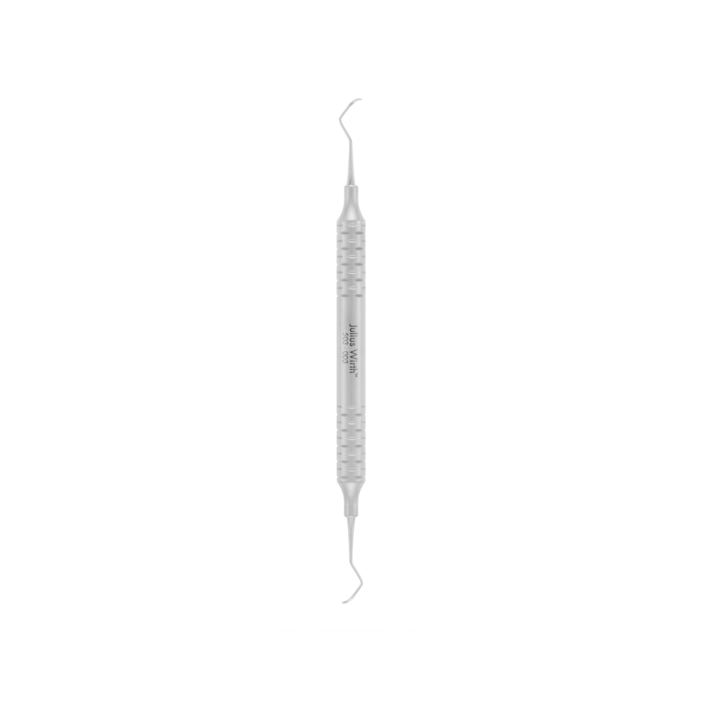 Julius Wirth Curette #13/14