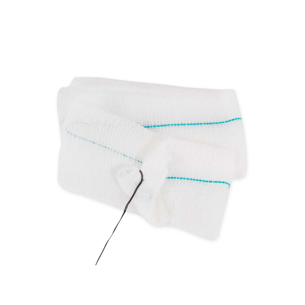 Sentry ThreadX XRD Throat Pack 5cm x 1m