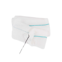 Sentry ThreadX XRD Throat Pack 5cm x 1m