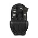 Welch Allyn Pocket LED Diagnostic Set Otoscope & Ophthalmoscope Black