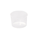 Gallipot 150ml Box Of 150