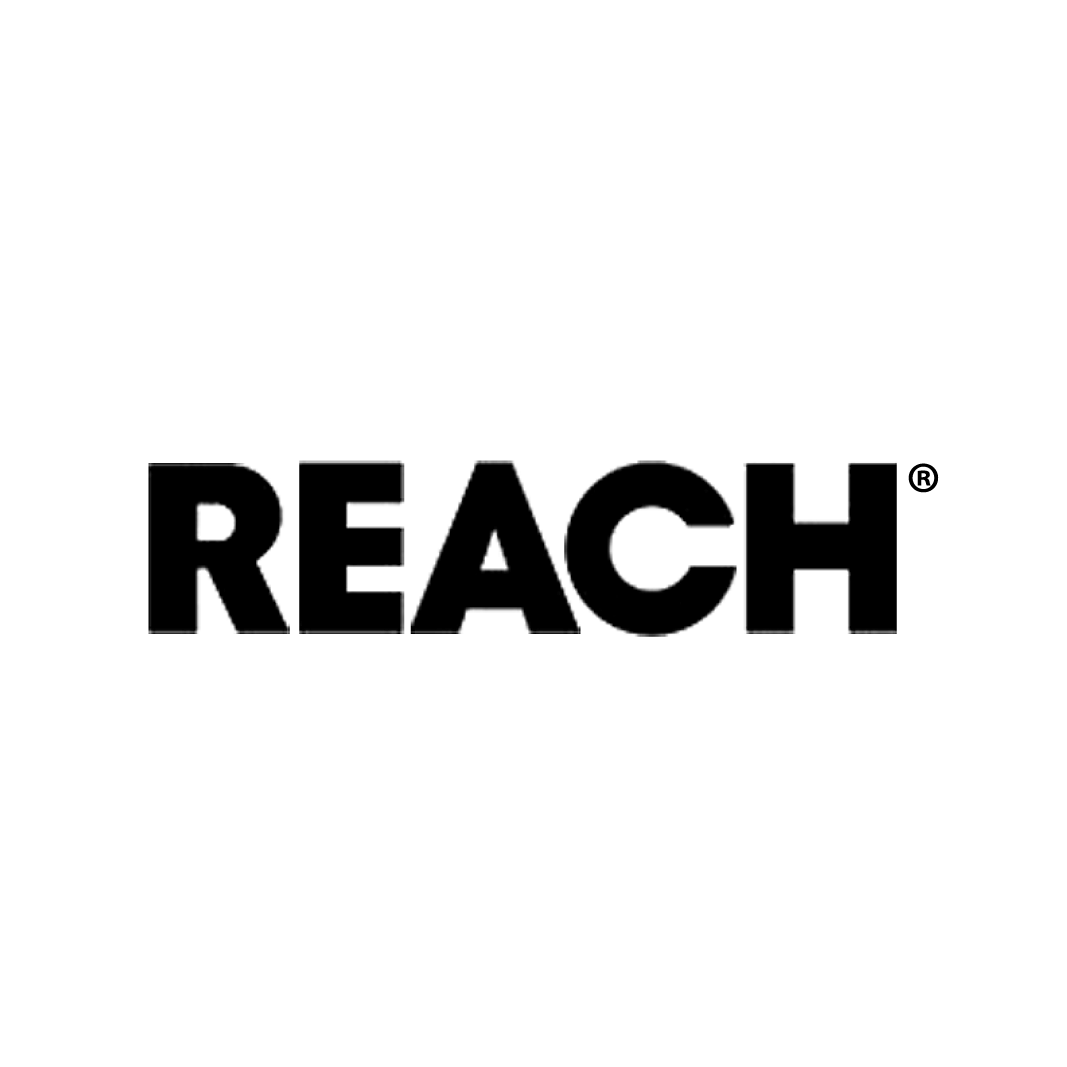 Brand: Reach